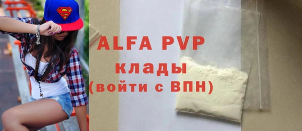 СК Горно-Алтайск