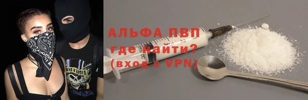 СК Вяземский
