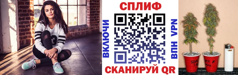 Бошки Шишки конопля  Купить где  Короча 